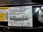 2013 Ford Fusion Se за продажба в Phoenix, AZ - Rear End