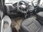 2024 Ram Promaster 2500 2500 High   იყიდება Greenwood-ში, NE - Front End