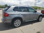 2013 Bmw X5 Xdrive35I للبيع في Littleton، CO - Front End