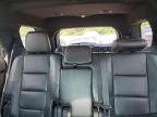 2015 Ford Explorer Sport for Sale in Memphis, TN - Rear End