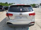 2016 Kia Sorento Lx for Sale in Walton, KY - Front End