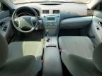 2009 Toyota Camry Base for Sale in East Granby, CT - Front End
