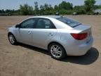 2012 Kia Forte Ex за продажба в Columbia Station, OH - Vandalism
