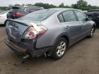2007 Nissan Altima Hybrid for Sale in New Britain, CT - Rear End