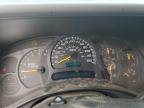 2004 Chevrolet Tahoe K1500 for Sale in Cahokia Heights, IL - Vandalism