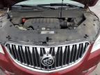 Woodhaven, MI에서 판매 중인 2017 Buick Enclave  - Side