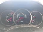 2008 SUZUKI GRAND VITA for sale at Copart EAST KILBRIDE