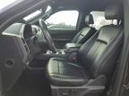2021 Ford Expedition Xlt for Sale in Newton, AL - Front End