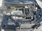 2024 Gmc Terrain Sle   for Sale in Apopka, FL - Front End