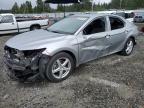 2019 Toyota Camry L 2.5L na sprzedaż w Graham, WA - All Over