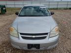 Rapid City, SD에서 판매 중인 2007 Chevrolet Cobalt Ls   - Hail