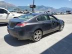 2012 Acura Tl  for Sale in Farr West, UT - Front End