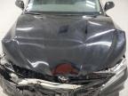 2023 Toyota Camry Se N 2.5L zu verkaufen in Phoenix, AZ - Front End