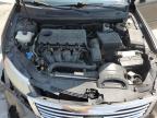 2010 Kia Optima Lx for Sale in Lebanon, TN - Front End