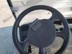 2019 EZ GOLFCART   a la Venta en Copart IA - DES MOINES
