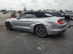 2020 Ford Mustang  продається в Miami, FL - All Over