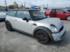2013 Mini Cooper  na sprzedaż w Sun Valley, CA - Front End