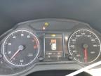 Milwaukee, WI에서 판매 중인 2012 Audi Q5 Premium Plus   - Mechanical