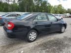 Augusta, GA에서 판매 중인 2004 Toyota Camry Le - Minor Dent/Scratches