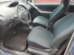 2008 Toyota Yaris  zu verkaufen in Franklin, WI - Front End