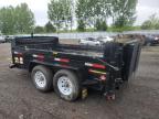 2024 'OTHER HEAVY EQUIPMENT' OTHER   for sale at Copart ON - TORONTO