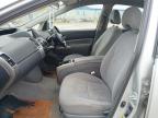 2009 TOYOTA PRIUS T3 V for sale at Copart NEWBURY
