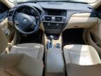 2014 Bmw X3 Xdrive28I for Sale in North Billerica, MA - Minor Dent/Scratches