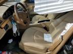 2008 Mercedes-Benz E 350 за продажба в Seaford, DE - Side