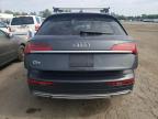 2021 Audi Q5 Prestige for Sale in New Britain, CT - Front End