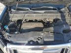 2011 Honda Pilot Ex   for Sale in Loganville, GA - Front End