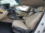 2017 Hyundai Sonata Se   на продаже в San Diego, CA - Side