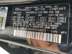 2017 Hyundai Tucson Se for Sale in New Orleans, LA - Front End
