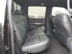 2021 FORD F150 SUPERCREW   for sale at Copart CA - LOS ANGELES