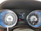 2011 Chrysler 300C  for Sale in Lawrenceburg, KY - Front End