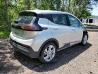 2023 CHEVROLET BOLT EV 1LT   for sale at Copart ON - COOKSTOWN