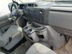 2010 Ford Econoline E250 Van للبيع في Columbia Station، OH - Mechanical