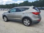 2014 Hyundai Santa Fe Sport  for Sale in Gainesville, GA - Front End