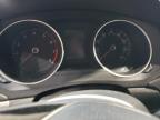 2015 Volkswagen Jetta Se продається в Rogersville, MO - Water/Flood