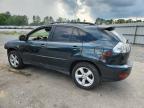 2005 Lexus Rx 330 de vânzare în Dunn, NC - Front End