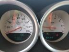 Greenwood, NE에서 판매 중인 2006 Dodge Magnum R/T - Side