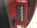 Kansas City, KS에서 판매 중인 2013 Toyota Prius    - Mechanical