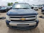 2011 Chevrolet Silverado K1500 Lt for Sale in Greenwood, NE - Front End
