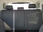 2008 Toyota Scion Xb на продаже в Walton, KY - Rear End