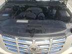 2009 Cadillac Escalade  იყიდება Montgomery-ში, AL - Side