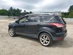 2013 Ford Escape Titanium na sprzedaż w Mendon, MA - Front End