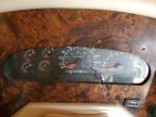 2000 Ford F550 Super Duty Stripped Chassis zu verkaufen in Lexington, KY - Hail