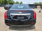 2014 Cadillac Cts Luxury Collection   for Sale in Laurel, MD - Front End