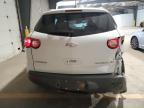 West Mifflin, PA에서 판매 중인 2009 Chevrolet Traverse Lt - Rear End