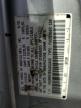 2006 Honda Accord Se   for Sale in Florence, MS - Front End