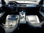 2006 Bmw 330 I   на продаже в San Martin, CA - Front End